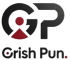 grish logo removebg preview picsart aiimageenhancer